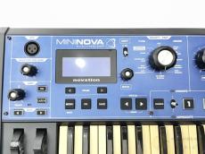Novation MiniNova [SMN08]【梅田店在庫】_5