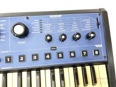 Novation MiniNova [SMN08]【梅田店在庫】_6