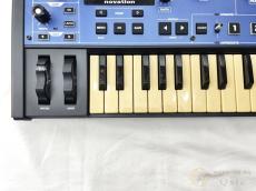 Novation MiniNova [SMN08]【梅田店在庫】_7