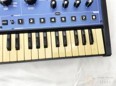 Novation MiniNova [SMN08]【梅田店在庫】_8