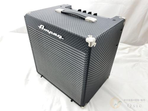 Ampeg RB-108 Bass Amp [SMN19]【梅田店在庫】