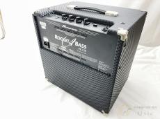 Ampeg RB-108 Bass Amp [SMN19]【梅田店在庫】_2