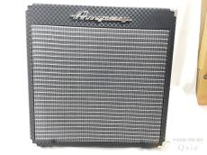 Ampeg RB-108 Bass Amp [SMN19]【梅田店在庫】_3