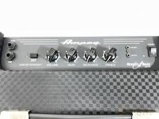Ampeg RB-108 Bass Amp [SMN19]【梅田店在庫】_5