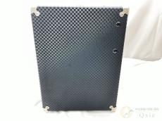 Ampeg RB-108 Bass Amp [SMN19]【梅田店在庫】_6