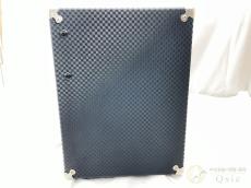 Ampeg RB-108 Bass Amp [SMN19]【梅田店在庫】_7