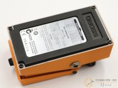 BOSS DS-2 TURBO Distortion [SM611]【神戸店在庫】_2