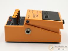 BOSS DS-2 TURBO Distortion [SM611]【神戸店在庫】_3