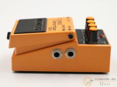 BOSS DS-2 TURBO Distortion [SM611]【神戸店在庫】_4
