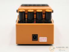 BOSS DS-2 TURBO Distortion [SM611]【神戸店在庫】_5