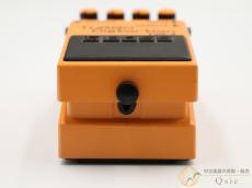 BOSS DS-2 TURBO Distortion [SM611]【神戸店在庫】_6