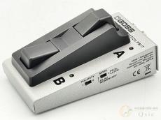 BOSS FS-7 Dual Footswitch [SMN00]【梅田店在庫】