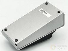 BOSS FS-7 Dual Footswitch [SMN00]【梅田店在庫】_2