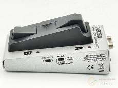 BOSS FS-7 Dual Footswitch [SMN00]【梅田店在庫】_3
