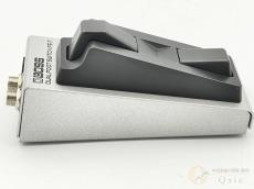 BOSS FS-7 Dual Footswitch [SMN00]【梅田店在庫】_4