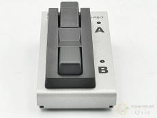 BOSS FS-7 Dual Footswitch [SMN00]【梅田店在庫】_5