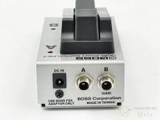 BOSS FS-7 Dual Footswitch [SMN00]【梅田店在庫】_6