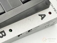 BOSS FS-7 Dual Footswitch [SMN00]【梅田店在庫】_7
