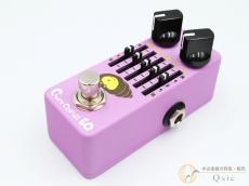 Effects Bakery Choco Cornet EQ [SM467]【神戸店在庫】