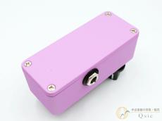 Effects Bakery Choco Cornet EQ [SM467]【神戸店在庫】_2