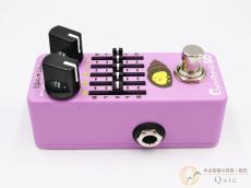 Effects Bakery Choco Cornet EQ [SM467]【神戸店在庫】_3