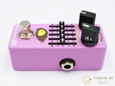 Effects Bakery Choco Cornet EQ [SM467]【神戸店在庫】_4