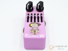 Effects Bakery Choco Cornet EQ [SM467]【神戸店在庫】_5