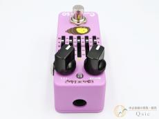 Effects Bakery Choco Cornet EQ [SM467]【神戸店在庫】_6