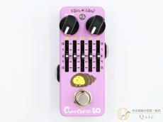 Effects Bakery Choco Cornet EQ [SM467]【神戸店在庫】_7