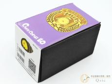 Effects Bakery Choco Cornet EQ [SM467]【神戸店在庫】_8