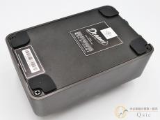 Universal Audio UAFX Dream '65 Reverb Amplifier [SM864]【神戸店在庫】_2
