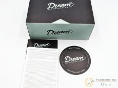 Universal Audio UAFX Dream '65 Reverb Amplifier [SM864]【神戸店在庫】_8