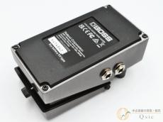 BOSS RV-6 Reverb 2027年製 [SM862]【神戸店在庫】_2