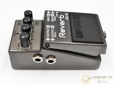 BOSS RV-6 Reverb 2027年製 [SM862]【神戸店在庫】_3