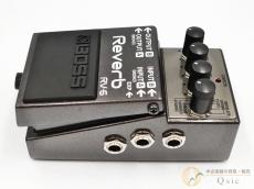 BOSS RV-6 Reverb 2027年製 [SM862]【神戸店在庫】_4