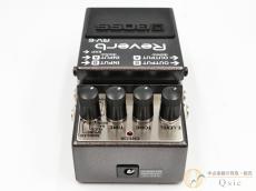 BOSS RV-6 Reverb 2027年製 [SM862]【神戸店在庫】_6