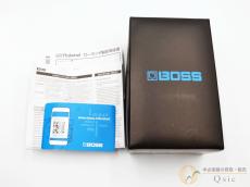 BOSS RV-6 Reverb 2027年製 [SM862]【神戸店在庫】_8