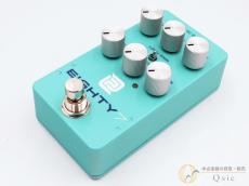 LPD PEDALS eighty7 [SM863]【神戸店在庫】