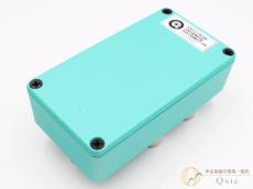 LPD PEDALS eighty7 [SM863]【神戸店在庫】_2