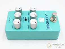 LPD PEDALS eighty7 [SM863]【神戸店在庫】_3