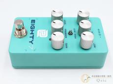 LPD PEDALS eighty7 [SM863]【神戸店在庫】_4