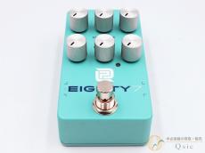 LPD PEDALS eighty7 [SM863]【神戸店在庫】_5