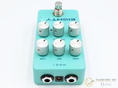 LPD PEDALS eighty7 [SM863]【神戸店在庫】_6