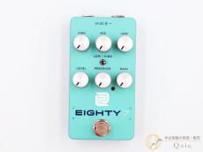 LPD PEDALS eighty7 [SM863]【神戸店在庫】_7