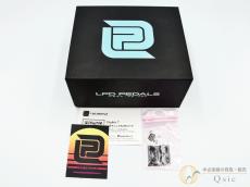 LPD PEDALS eighty7 [SM863]【神戸店在庫】_8
