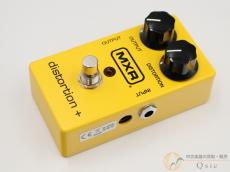 MXR M104M [SM688]【神戸店在庫】