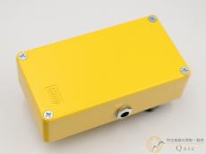 MXR M104M [SM688]【神戸店在庫】_2