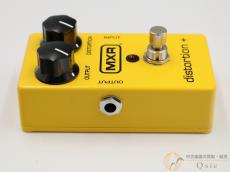 MXR M104M [SM688]【神戸店在庫】_3