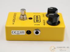 MXR M104M [SM688]【神戸店在庫】_4