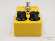 MXR M104M [SM688]【神戸店在庫】_5